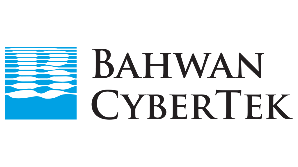 Bahwan CyberTek