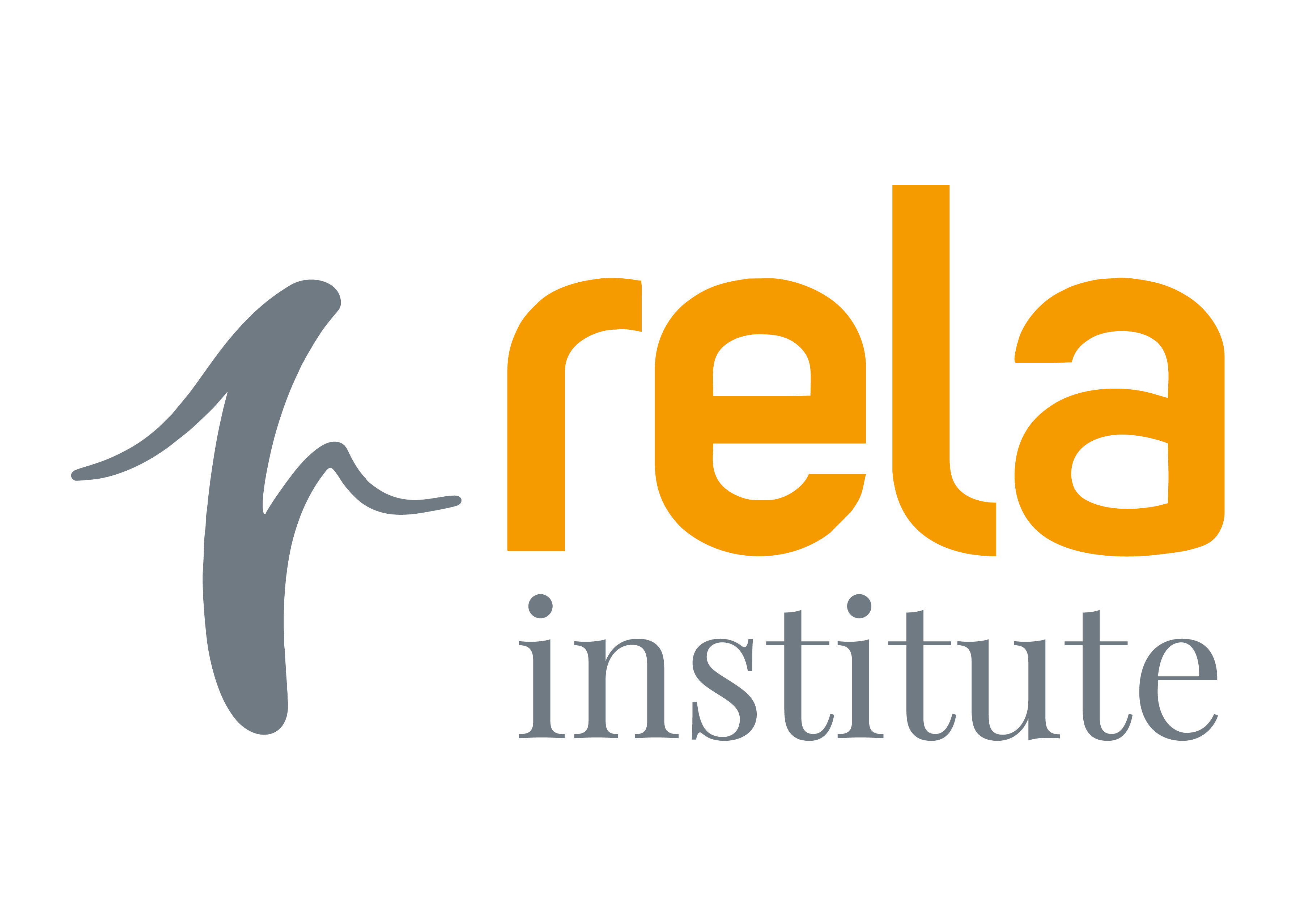Rela Hospital